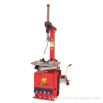 Tyre Changer MST-C509